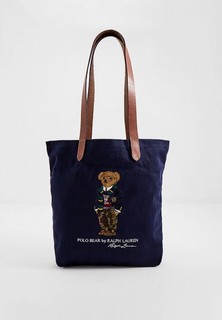 Сумка Polo Ralph Lauren