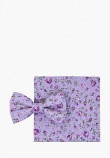 Бабочка и платок Rainbowtie