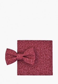 Бабочка и платок Rainbowtie