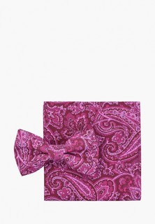 Бабочка и платок Rainbowtie