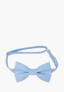 Бабочка Rainbowtie