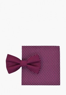 Бабочка и платок Rainbowtie