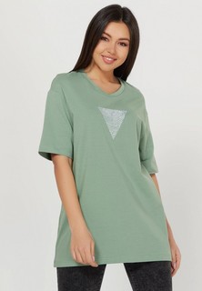 Футболка Fashion Anastation