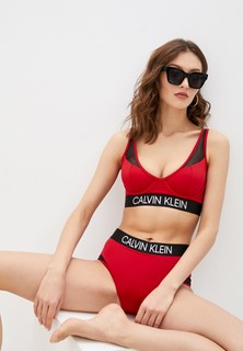 Плавки Calvin Klein Underwear