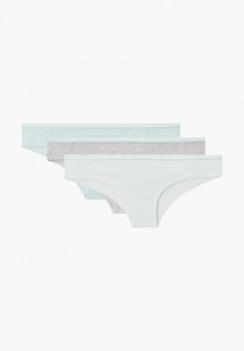 Трусы 3 шт. Mark Formelle