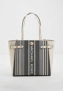 Сумка Michael Michael Kors