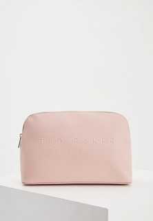 Косметичка Ted Baker London