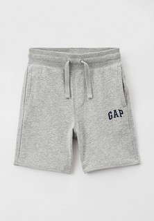Шорты спортивные Gap