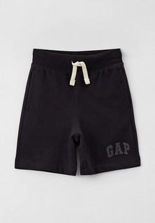 Шорты спортивные Gap