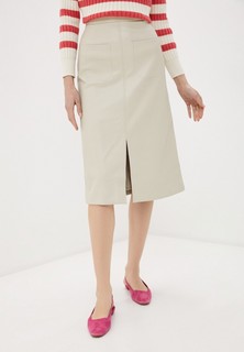 Юбка Marks & Spencer