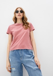 Футболка Gap