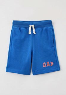 Шорты спортивные Gap