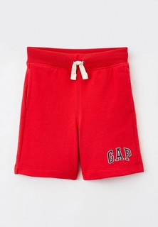 Шорты спортивные Gap