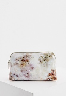 Косметичка Ted Baker London