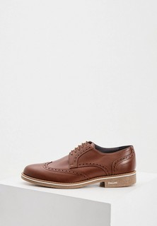 Туфли Pollini