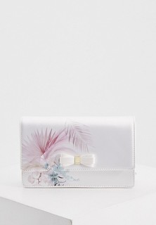Клатч Ted Baker London