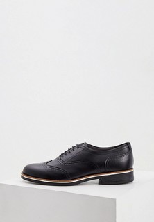 Туфли Pollini