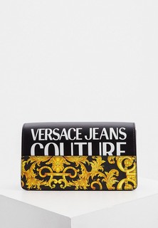 Сумка Versace Jeans Couture