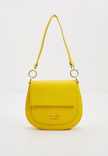 Сумка Ted Baker London