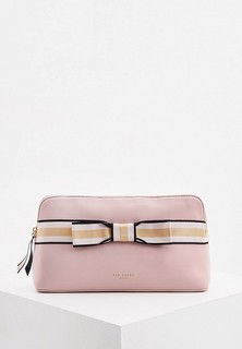 Косметичка Ted Baker London