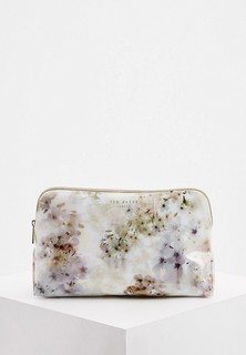 Косметичка Ted Baker London