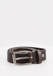 Ремень Trussardi