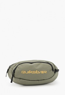 Сумка поясная Quiksilver