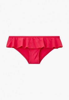 Плавки United Colors of Benetton