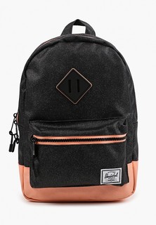Рюкзак Herschel Supply Co