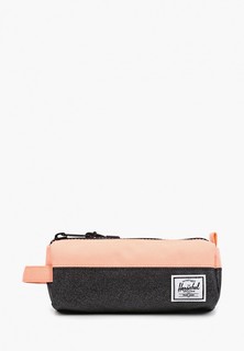 Пенал Herschel Supply Co