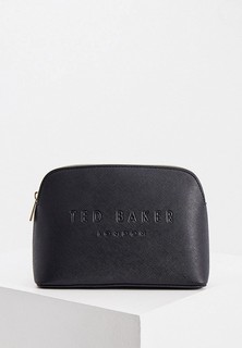 Косметичка Ted Baker London