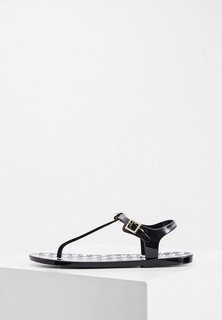 Сандалии Armani Exchange