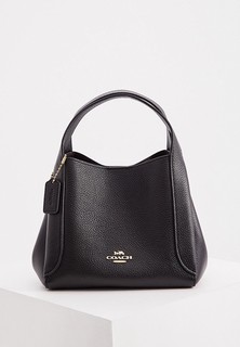 Сумка Coach