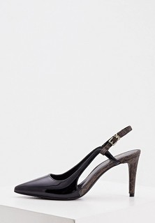 Туфли Michael Michael Kors