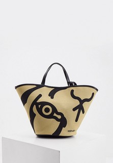 Сумка Kenzo
