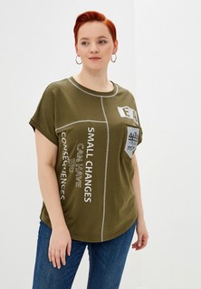 Футболка Dairos