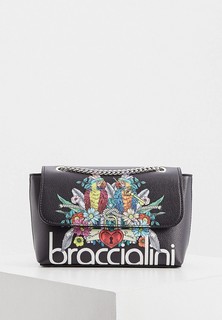 Сумка Braccialini