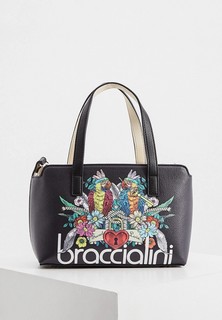 Сумка Braccialini