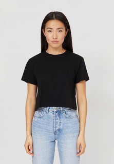 Футболка Stradivarius