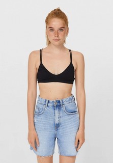 Бюстгальтер Stradivarius