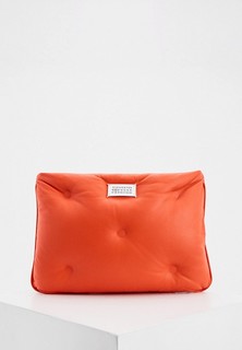 Клатч Maison Margiela