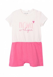 Комбинезон 5.10.15