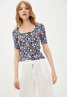 Футболка Marks & Spencer