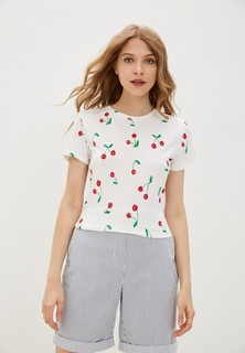 Футболка Marks & Spencer