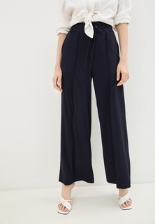 Брюки Marks & Spencer