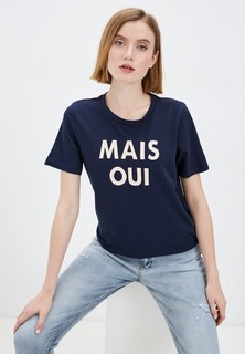 Футболка Marks & Spencer