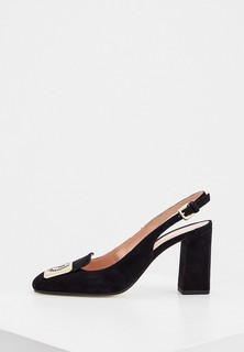 Туфли Pollini
