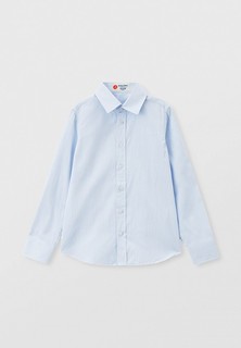 Рубашка Button Blue