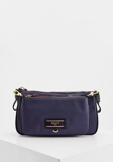 Сумка, косметичка и кошелек Bally