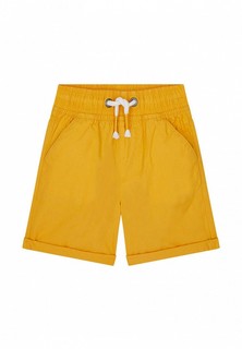 Шорты Mothercare
